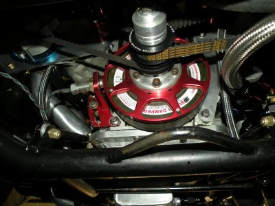 65 BLACK DODGE UNDERCARRIAGE 006.jpg