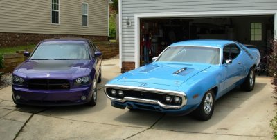 mopartwice1.jpg