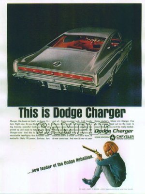 66 Charger add.jpg