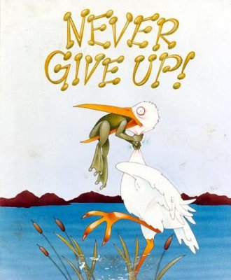 6863752-never-give-up-caricature1.jpg