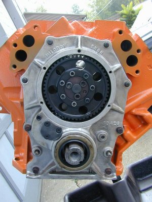 ShortBlock GearDrive1.jpg