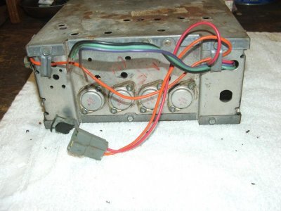 dec ebay parts 053.jpg