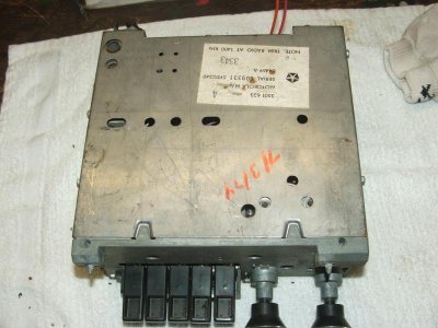 dec ebay parts 052.jpg