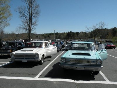 NENDRA lebanon valley 65 blue dodge 007.jpg