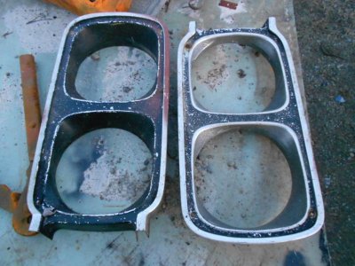 roadrunner h=-light bezels,  oil pans 009.jpg