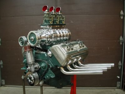 ARDUN Hemi Flathead.jpg