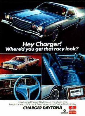 75dodgecharger.jpg