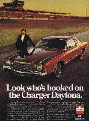 1976ChargerDaytona_800.jpg