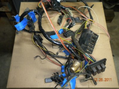 69 wiring harness 001.jpg