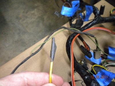 69 wiring harness 004.jpg