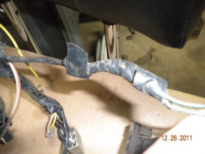 69 wiring harness 005.jpg