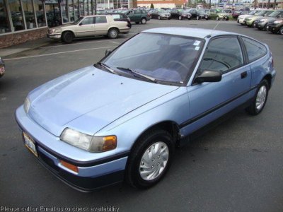 1989_honda_crx_hf_14362553.jpg