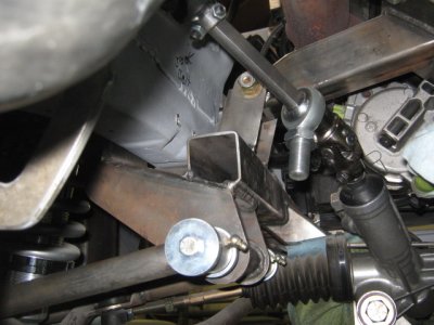 Steering install 001.jpg