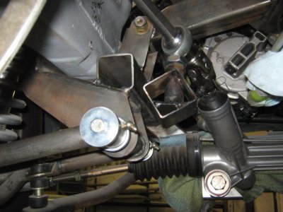 Steering install 004.jpg