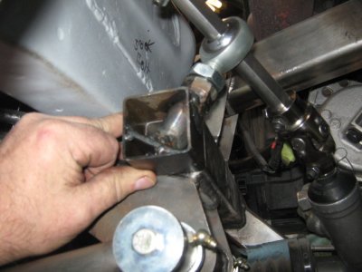 Steering install 005.jpg