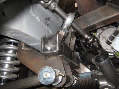 Steering install 006.jpg