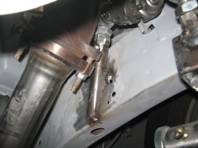 Steering install 007.jpg