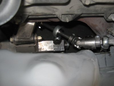 Steering install 011.jpg