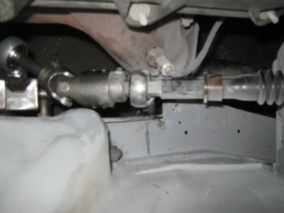 Steering install 012.jpg