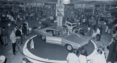 65_auto-show_2.jpg