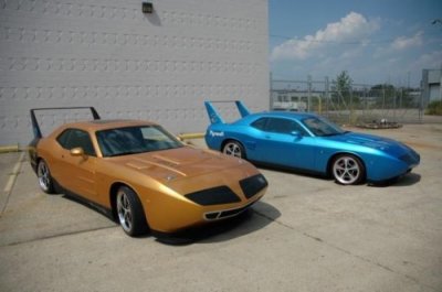 dodge-daytona-and-plymouth-superbird-kits-from-hpp_100317488_m-500x332.jpg