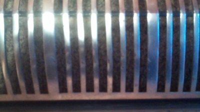 3grille2.JPG