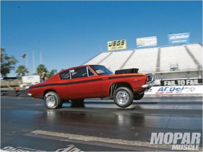 B3 Side View Wheelie Mopar Muscle.jpg