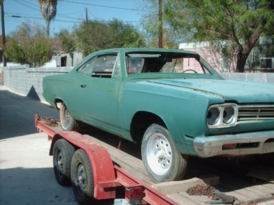 69 RoadRunner 005.jpg