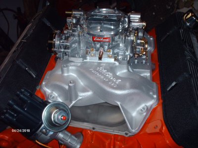 intake and carb.jpg