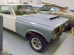 65 afx front clip.jpg