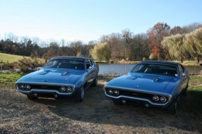 71GTX Twins 022-Reduced.jpg