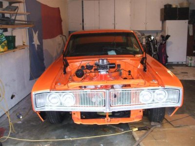 Copy (2) of coronet in garage 022 (Large).jpg