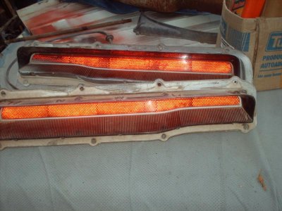 Charger tail lights 001.jpg