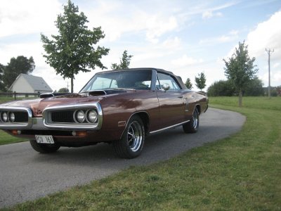 Dodge 1970 1.jpg