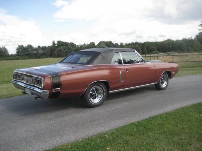 Dodge 1970 7.jpg