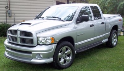 Dodge Ram Shrunk.jpg