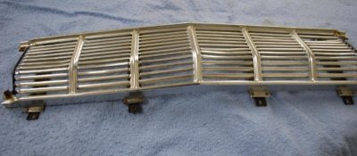 6995775-64grille2.jpg