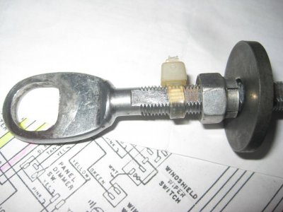 Z bar linkage 002.jpg