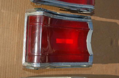 67 belve taillight 6 (3).jpg