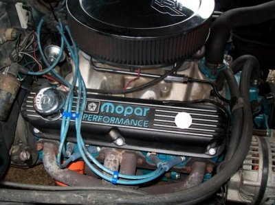 valve cover.jpg