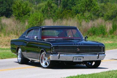 1966-Dodge-Charger-2.jpg