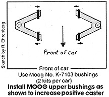 3MAsusp2.gif