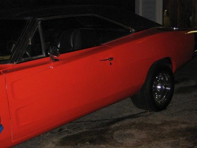 charger camaro 013.jpg