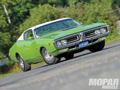 mopp_1001_01_+1971_dodge_charger_383+frontview.jpg