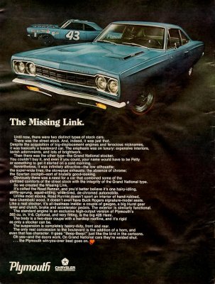 68 Roadrunner Missing Link add.jpg