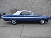 63 convertible.jpg