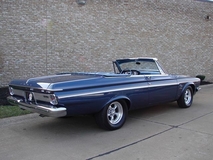 63 convertible 2.jpg