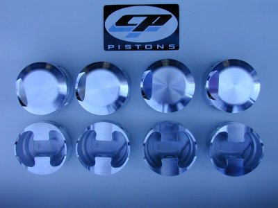 Piston1.jpg