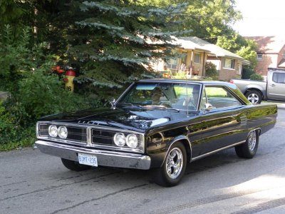 1966 Coronet.jpg