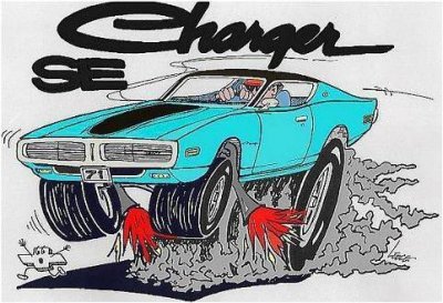 Cartoon 71 Charger.jpg